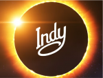 Visit Indianapolis eclipse weekend